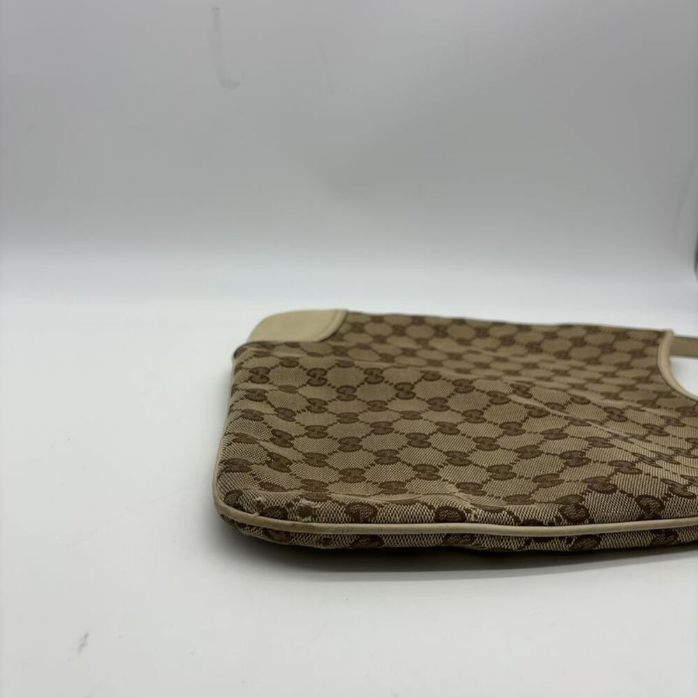 Gucci Authentic Gucci Monogram - Picture 5 of 8